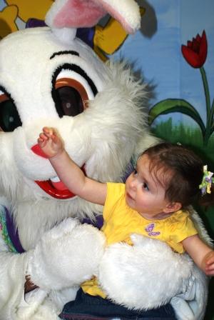 2012_Bunny_19