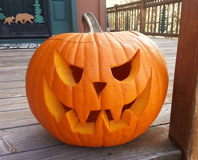 kingwood-hosting-community-carving-richland-county-children-services