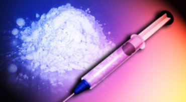 Counties struggle to find funds for child welfare services during heroin epidemic