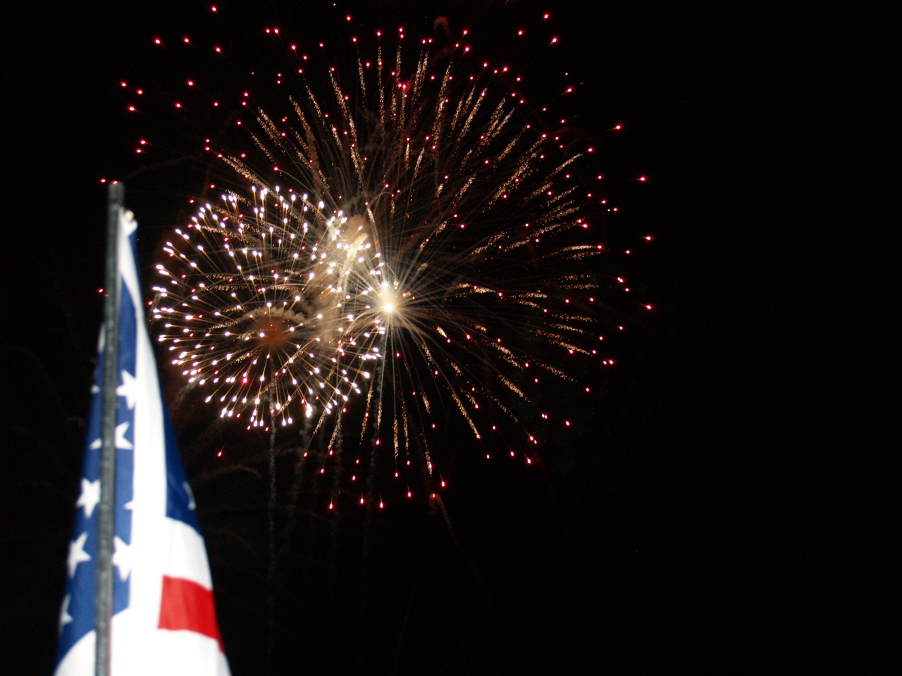 Richland County Children Services gears up for Ontario 4th of July Festival