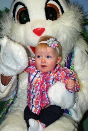 2012_Bunny_18