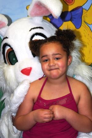 2012_Bunny_21