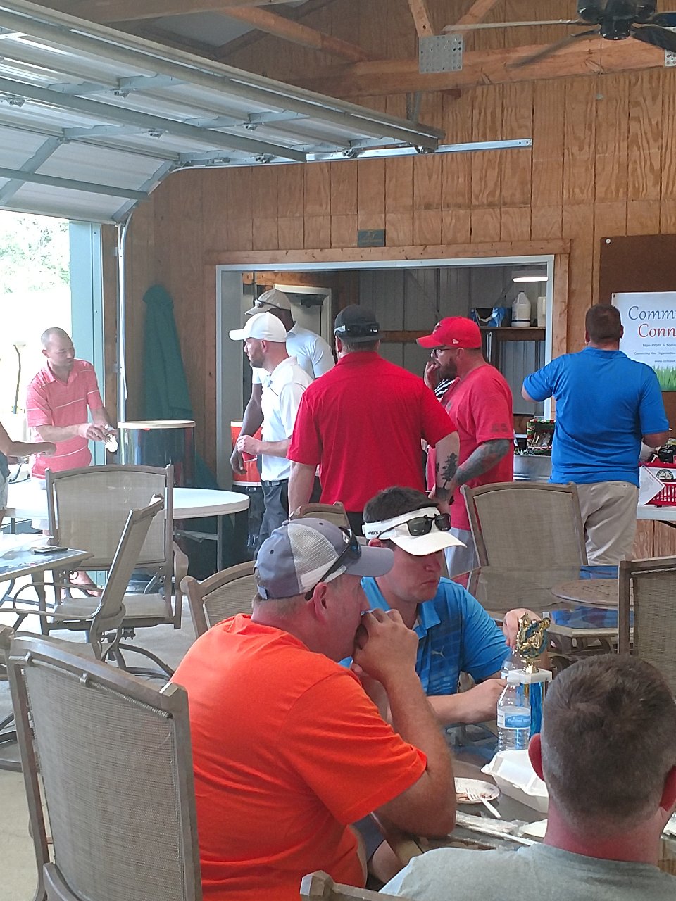 /upload/images/photo_album/2018_fore_our_kids_golf_classic_15