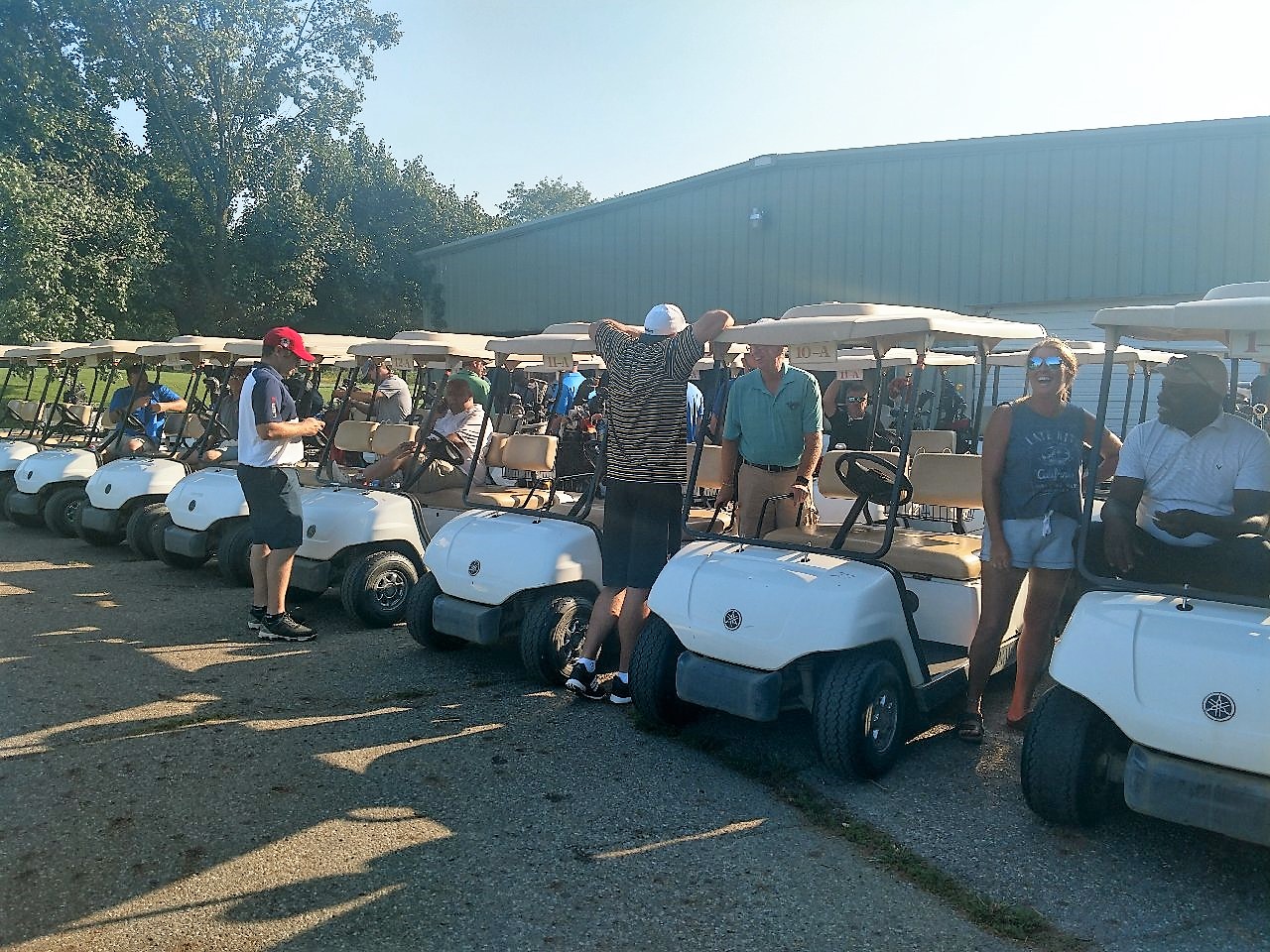 /upload/images/photo_album/2018_fore_our_kids_golf_classic_19