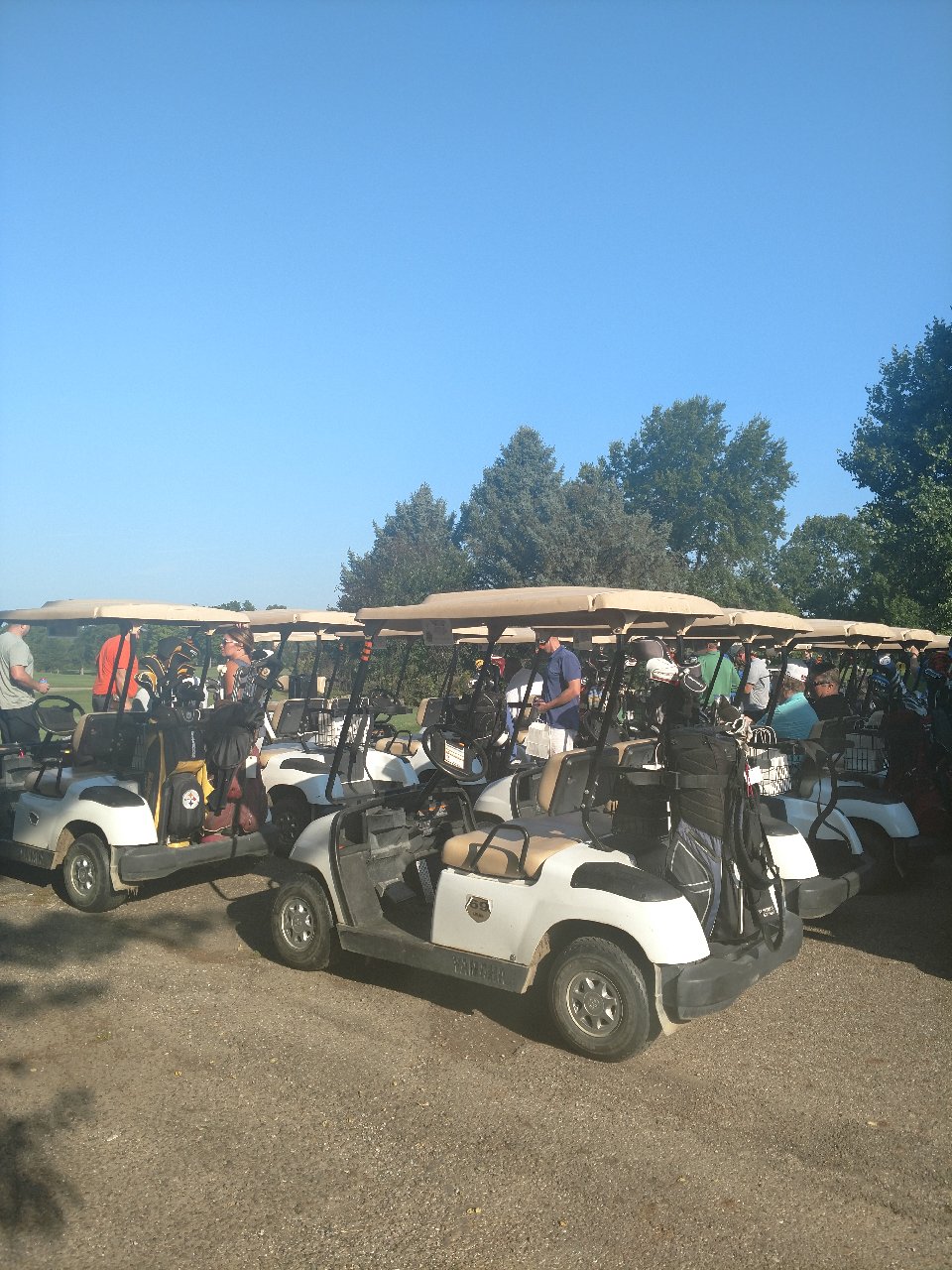 /upload/images/photo_album/2018_fore_our_kids_golf_classic_3