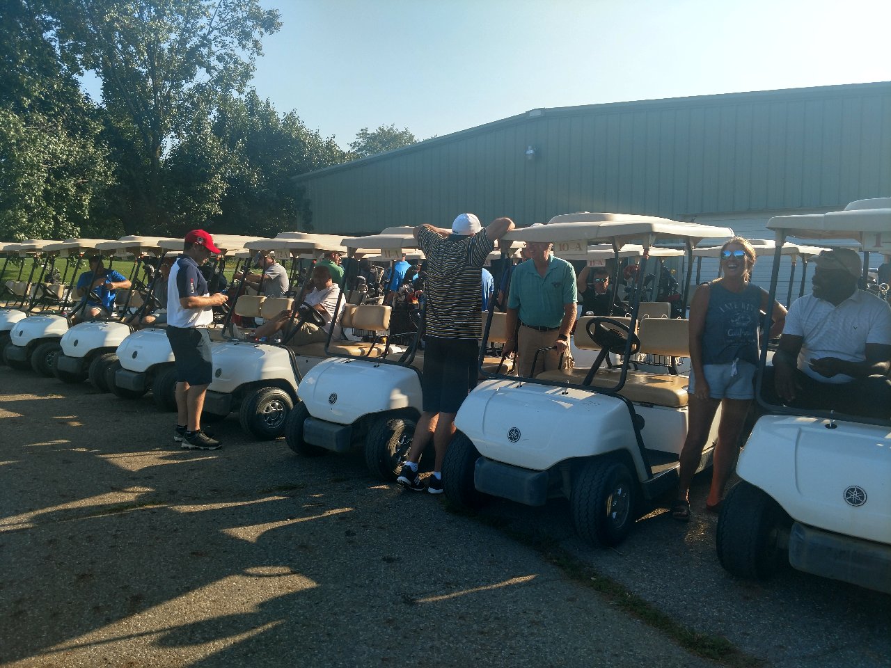 /upload/images/photo_album/2018_fore_our_kids_golf_classic_5