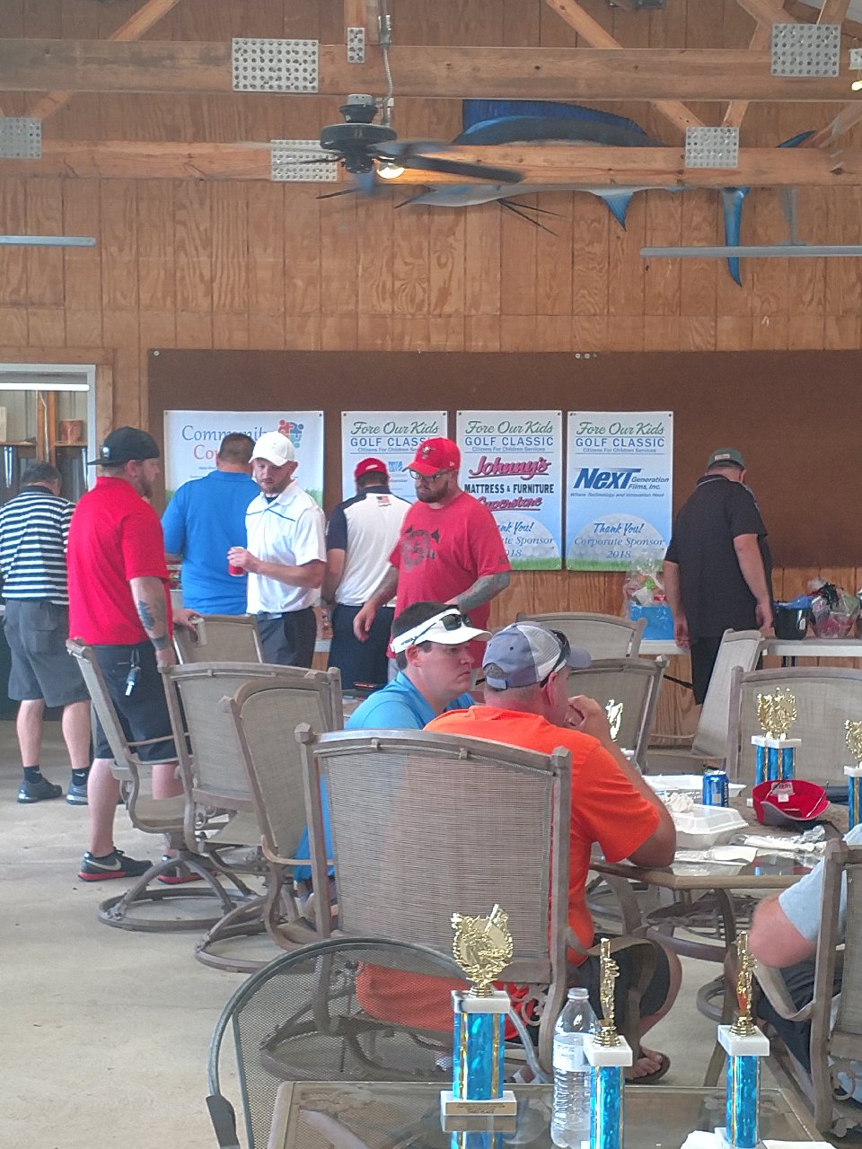 /upload/images/photo_album/2018_fore_our_kids_golf_classic_6