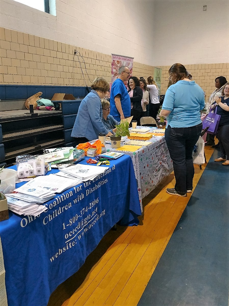 /upload/images/photo_album/2018_minority_health_fair_10