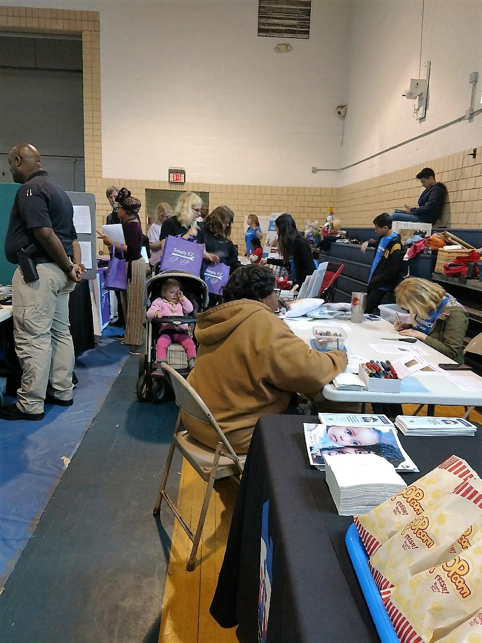 /upload/images/photo_album/2018_minority_health_fair_12