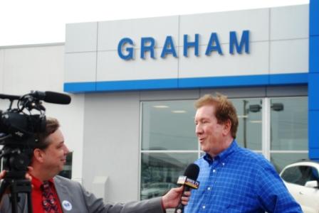 Graham_9