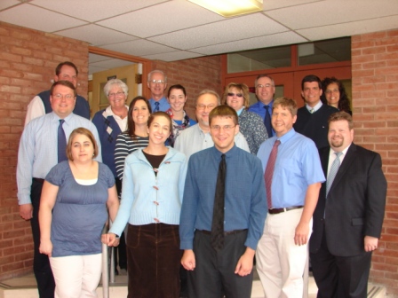 Mansfield_Christian_School