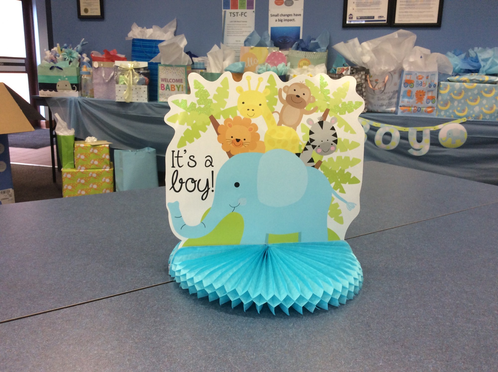 /upload/images/photo_album/baby_shower_9