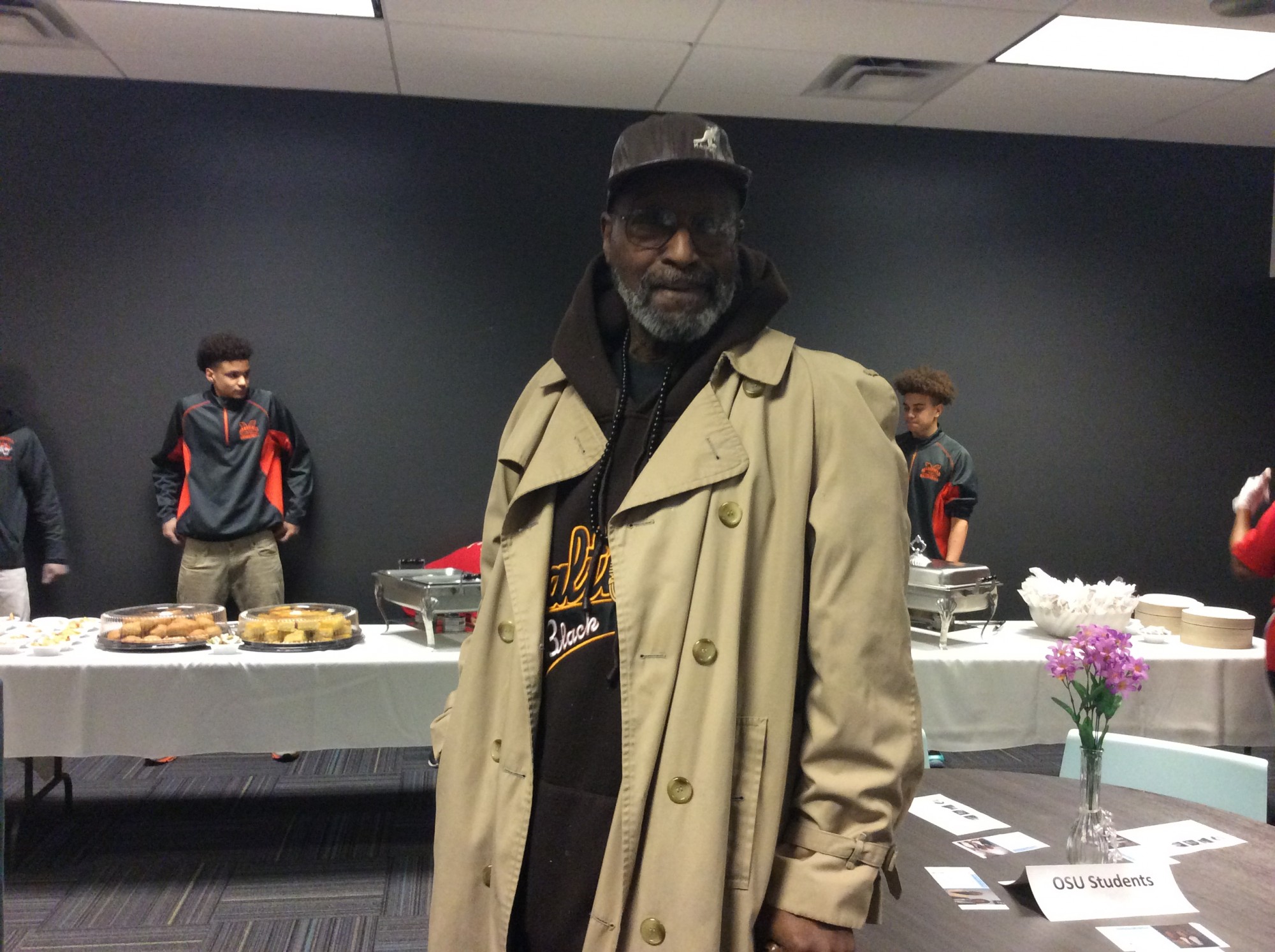 /upload/images/photo_album/osu_black_history_dinner_10