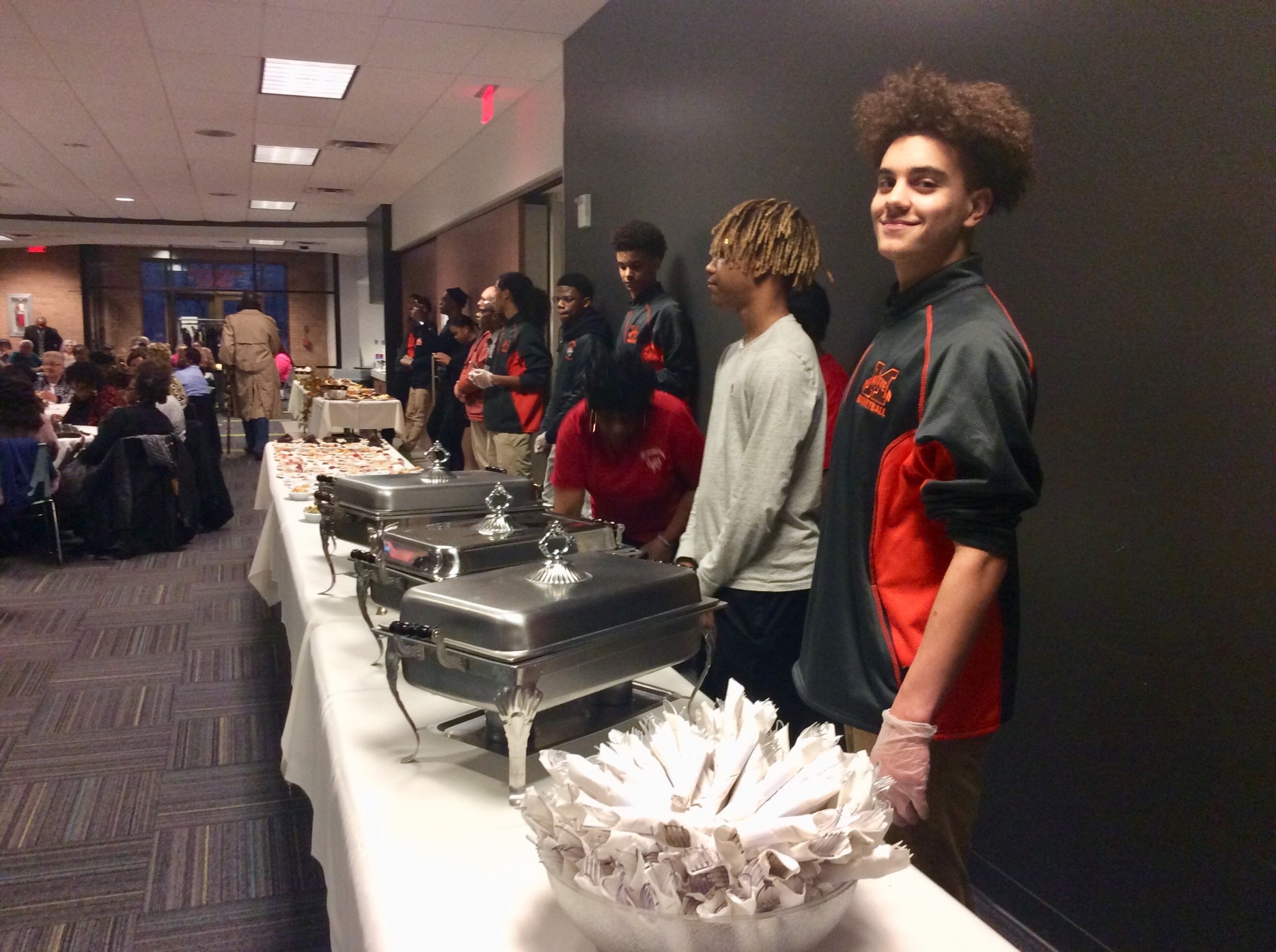 /upload/images/photo_album/osu_black_history_dinner_11