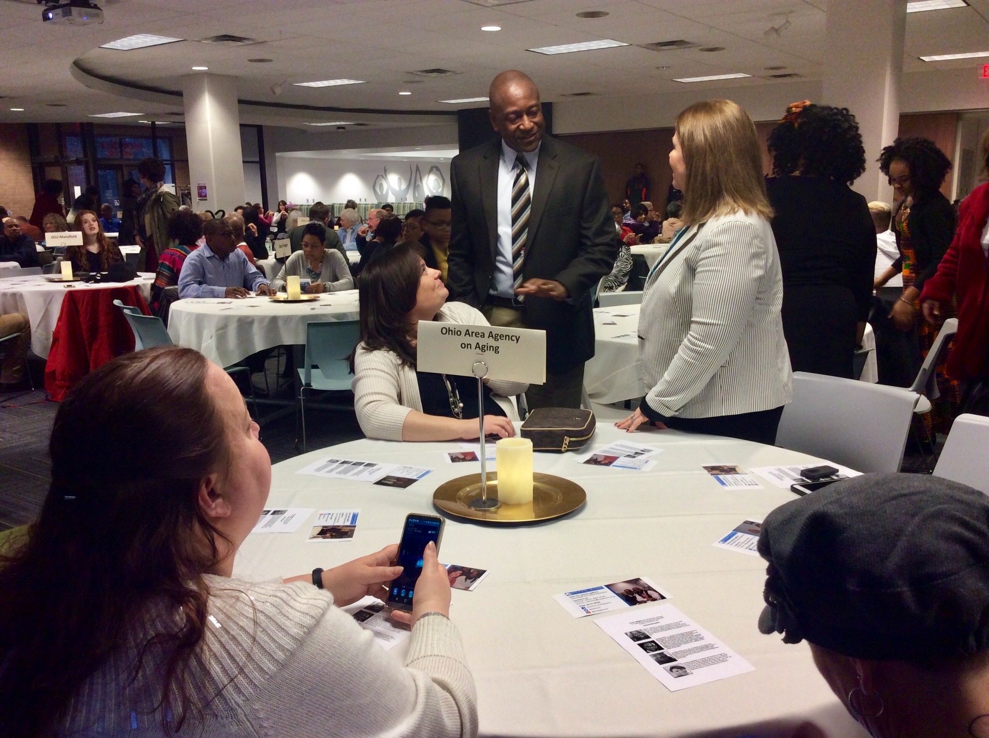 /upload/images/photo_album/osu_black_history_dinner_8