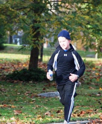 run24