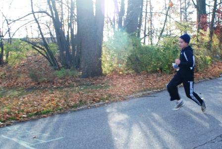 run25