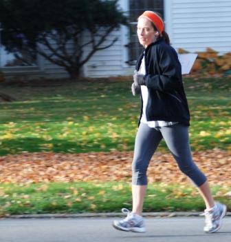 run26