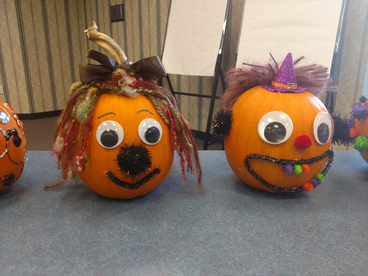 /upload/images/photo_album/staff_enrichment_pumpkin_11