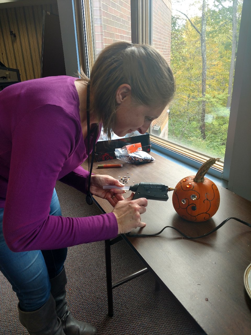 /upload/images/photo_album/staff_enrichment_pumpkin_5