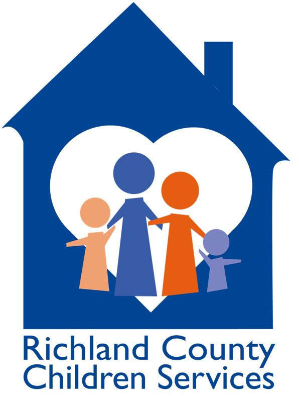Richland County Children Services Board meeting December 13 at 2 p.m.