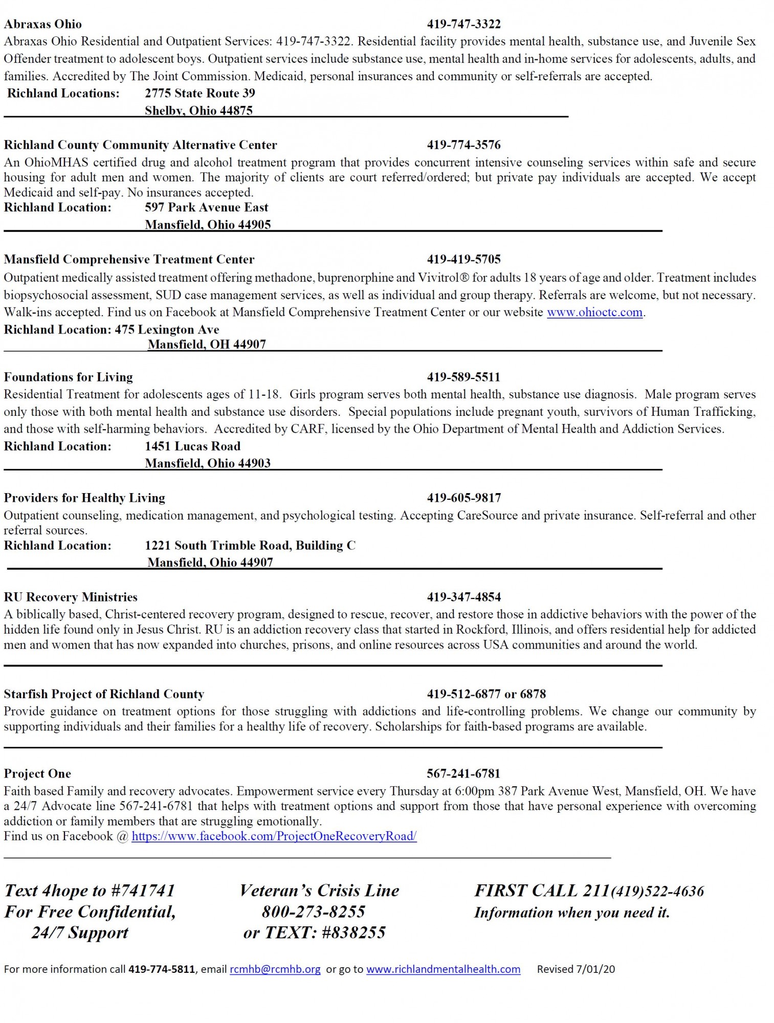 Caresource just for me formulary list adventist health hospital in tulare reviews