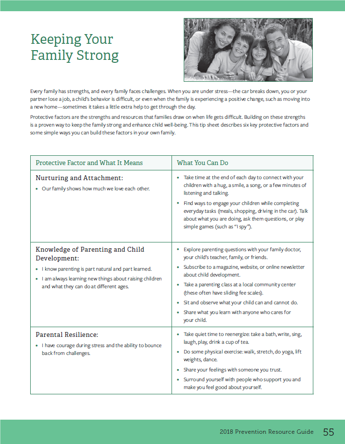 New Ways To Protect Kids From Abuse And >> Rccs Launches Child Abuse Prevention Page Richland County Children New Ways To Protect Kids From Abuse And >> Rccs Launches Child Abuse Prevention Page Richland County Children